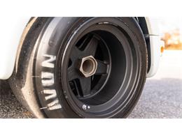 1975 Porsche 911 (CC-2066678) for sale in Costa Mesa, California