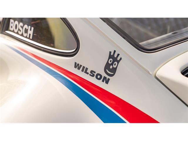 1975 Porsche 911 (CC-2066678) for sale in Costa Mesa, California