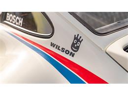 1975 Porsche 911 (CC-2066678) for sale in Costa Mesa, California