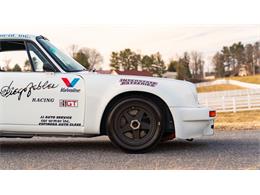 1975 Porsche 911 (CC-2066678) for sale in Costa Mesa, California