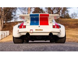 1975 Porsche 911 (CC-2066678) for sale in Costa Mesa, California