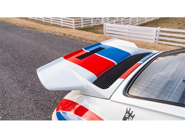 1975 Porsche 911 (CC-2066678) for sale in Costa Mesa, California