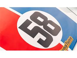 1975 Porsche 911 (CC-2066678) for sale in Costa Mesa, California