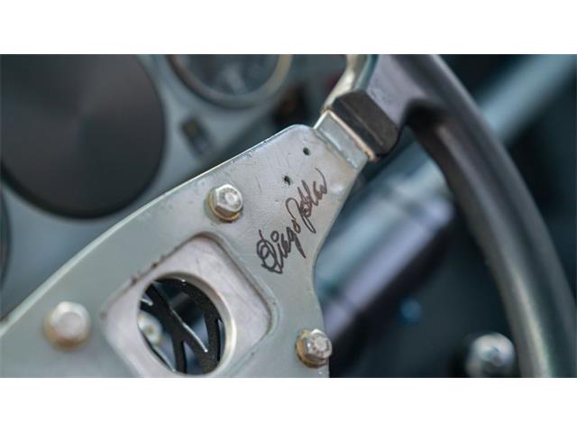 1975 Porsche 911 (CC-2066678) for sale in Costa Mesa, California