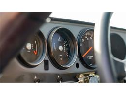 1975 Porsche 911 (CC-2066678) for sale in Costa Mesa, California