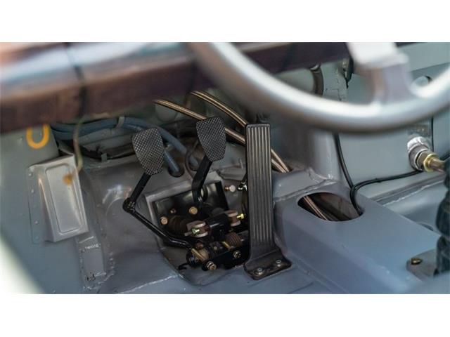 1975 Porsche 911 (CC-2066678) for sale in Costa Mesa, California