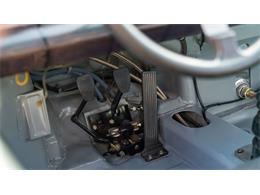 1975 Porsche 911 (CC-2066678) for sale in Costa Mesa, California