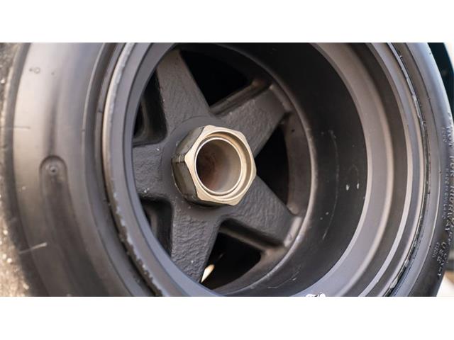 1975 Porsche 911 (CC-2066678) for sale in Costa Mesa, California