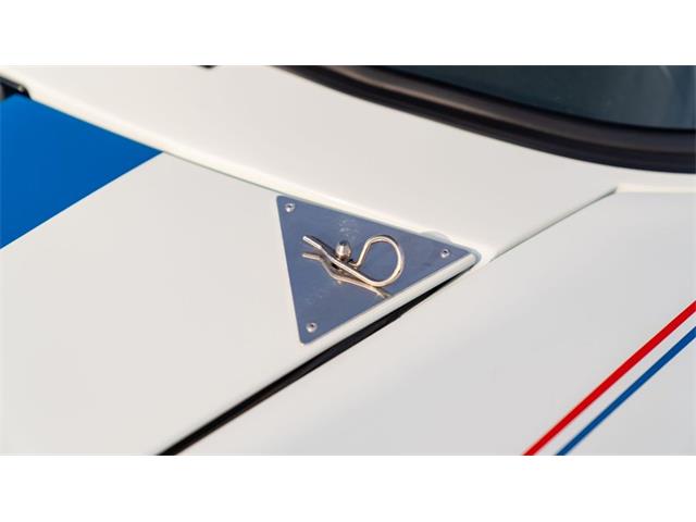 1975 Porsche 911 (CC-2066678) for sale in Costa Mesa, California