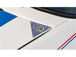 1975 Porsche 911 (CC-2066678) for sale in Costa Mesa, California