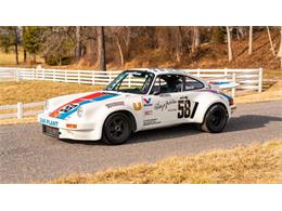 1975 Porsche 911 (CC-2066678) for sale in Costa Mesa, California