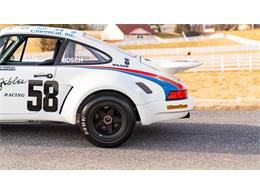 1975 Porsche 911 (CC-2066678) for sale in Costa Mesa, California