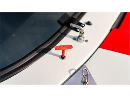 1975 Porsche 911 (CC-2066678) for sale in Costa Mesa, California