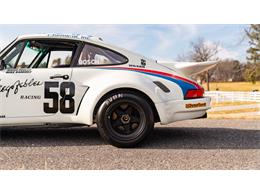 1975 Porsche 911 (CC-2066678) for sale in Costa Mesa, California