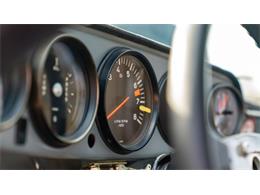 1975 Porsche 911 (CC-2066678) for sale in Costa Mesa, California
