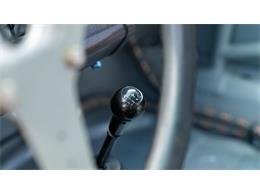 1975 Porsche 911 (CC-2066678) for sale in Costa Mesa, California