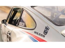 1975 Porsche 911 (CC-2066678) for sale in Costa Mesa, California