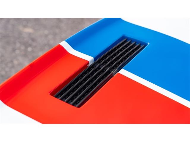 1975 Porsche 911 (CC-2066678) for sale in Costa Mesa, California