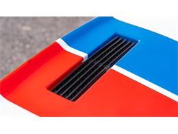 1975 Porsche 911 (CC-2066678) for sale in Costa Mesa, California