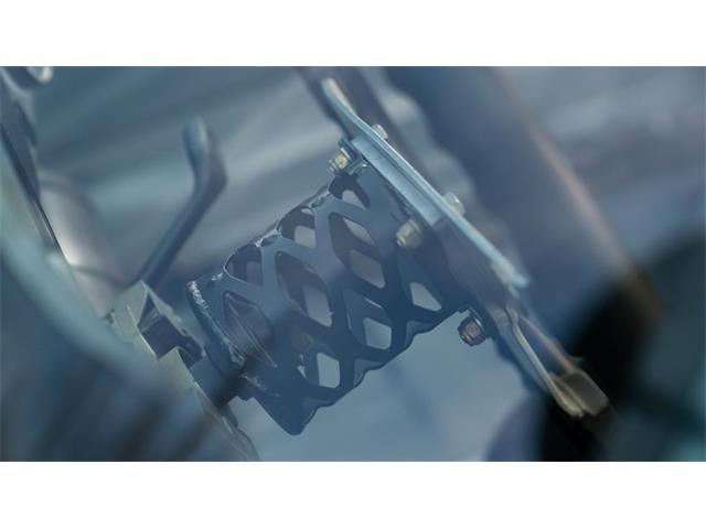 1975 Porsche 911 (CC-2066678) for sale in Costa Mesa, California