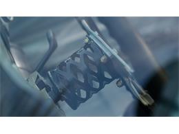 1975 Porsche 911 (CC-2066678) for sale in Costa Mesa, California