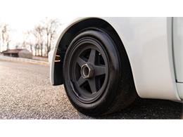 1975 Porsche 911 (CC-2066678) for sale in Costa Mesa, California