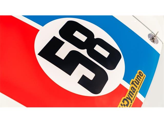 1975 Porsche 911 (CC-2066678) for sale in Costa Mesa, California