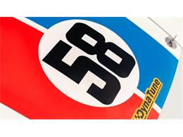 1975 Porsche 911 (CC-2066678) for sale in Costa Mesa, California