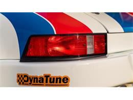 1975 Porsche 911 (CC-2066678) for sale in Costa Mesa, California