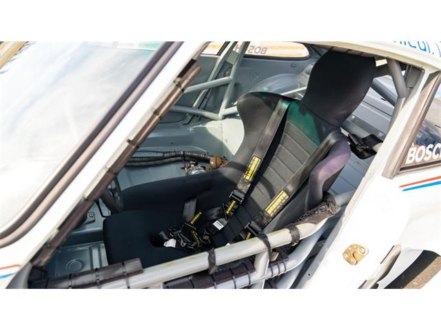 1975 Porsche 911 (CC-2066678) for sale in Costa Mesa, California