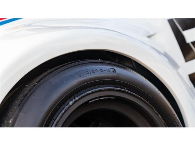 1975 Porsche 911 (CC-2066678) for sale in Costa Mesa, California