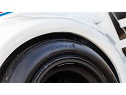 1975 Porsche 911 (CC-2066678) for sale in Costa Mesa, California