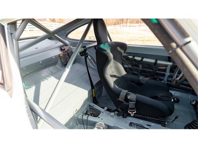 1975 Porsche 911 (CC-2066678) for sale in Costa Mesa, California