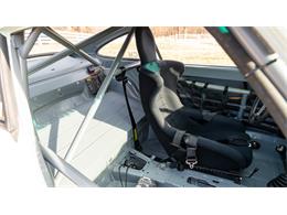 1975 Porsche 911 (CC-2066678) for sale in Costa Mesa, California