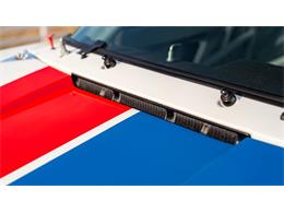 1975 Porsche 911 (CC-2066678) for sale in Costa Mesa, California