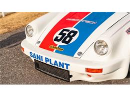 1975 Porsche 911 (CC-2066678) for sale in Costa Mesa, California