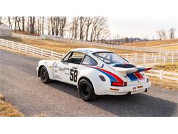 1975 Porsche 911 (CC-2066678) for sale in Costa Mesa, California