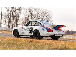 1975 Porsche 911 (CC-2066678) for sale in Costa Mesa, California