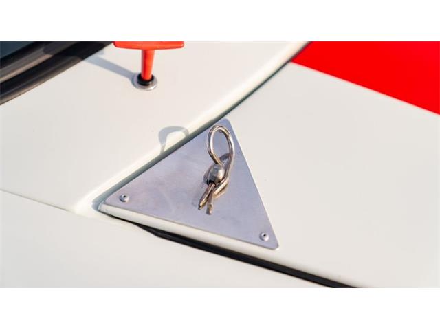 1975 Porsche 911 (CC-2066678) for sale in Costa Mesa, California