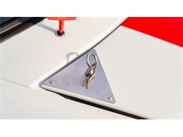 1975 Porsche 911 (CC-2066678) for sale in Costa Mesa, California