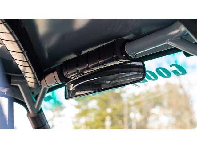 1975 Porsche 911 (CC-2066678) for sale in Costa Mesa, California