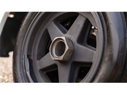 1975 Porsche 911 (CC-2066678) for sale in Costa Mesa, California