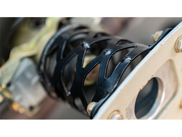 1975 Porsche 911 (CC-2066678) for sale in Costa Mesa, California