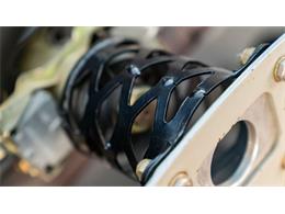 1975 Porsche 911 (CC-2066678) for sale in Costa Mesa, California