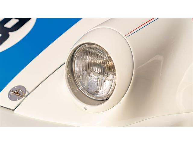 1975 Porsche 911 (CC-2066678) for sale in Costa Mesa, California