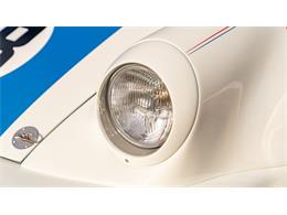 1975 Porsche 911 (CC-2066678) for sale in Costa Mesa, California