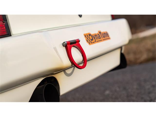 1975 Porsche 911 (CC-2066678) for sale in Costa Mesa, California