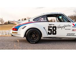 1975 Porsche 911 (CC-2066678) for sale in Costa Mesa, California