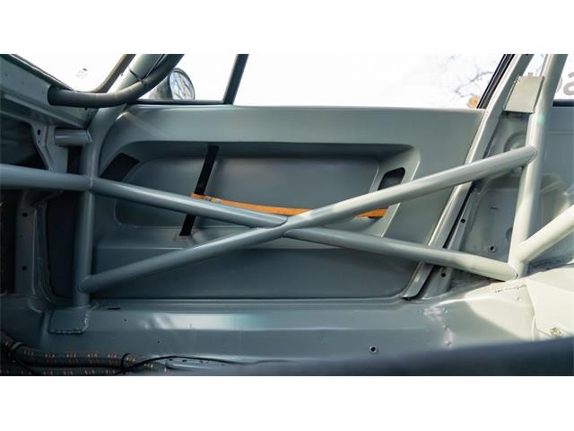 1975 Porsche 911 (CC-2066678) for sale in Costa Mesa, California