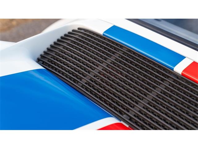 1975 Porsche 911 (CC-2066678) for sale in Costa Mesa, California